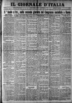 giornale/CFI0375227/1906/Ottobre/50