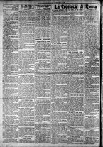 giornale/CFI0375227/1906/Ottobre/51