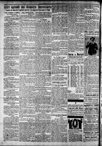giornale/CFI0375227/1906/Ottobre/53