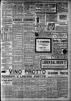 giornale/CFI0375227/1906/Ottobre/54