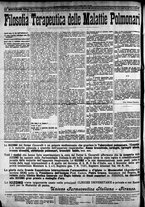 giornale/CFI0375227/1906/Ottobre/55