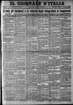 giornale/CFI0375227/1906/Ottobre/56