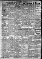 giornale/CFI0375227/1906/Ottobre/57
