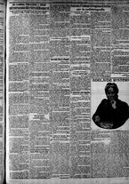 giornale/CFI0375227/1906/Ottobre/58