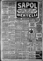 giornale/CFI0375227/1906/Ottobre/60