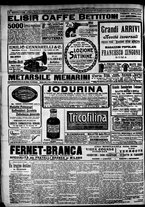 giornale/CFI0375227/1906/Ottobre/61