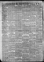 giornale/CFI0375227/1906/Ottobre/63