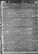 giornale/CFI0375227/1906/Ottobre/68