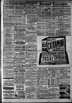 giornale/CFI0375227/1906/Ottobre/72