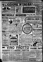 giornale/CFI0375227/1906/Ottobre/79