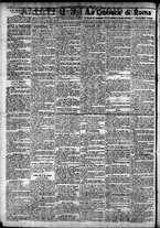 giornale/CFI0375227/1906/Ottobre/8