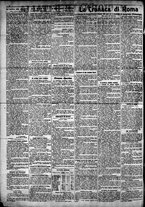 giornale/CFI0375227/1906/Ottobre/81
