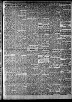giornale/CFI0375227/1906/Ottobre/82
