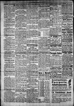 giornale/CFI0375227/1906/Ottobre/83