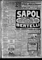 giornale/CFI0375227/1906/Ottobre/84