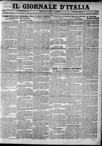 giornale/CFI0375227/1906/Ottobre/86