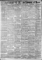 giornale/CFI0375227/1906/Ottobre/87