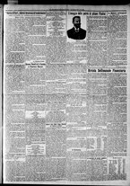 giornale/CFI0375227/1906/Ottobre/88