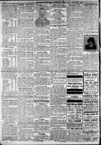 giornale/CFI0375227/1906/Ottobre/89