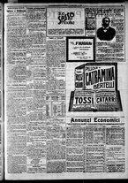 giornale/CFI0375227/1906/Ottobre/90