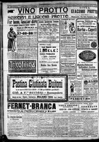giornale/CFI0375227/1906/Ottobre/91