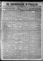 giornale/CFI0375227/1906/Ottobre/92