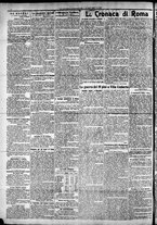 giornale/CFI0375227/1906/Ottobre/93