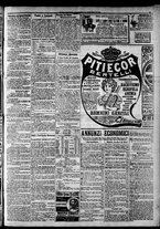 giornale/CFI0375227/1906/Ottobre/96