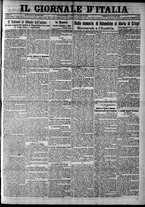 giornale/CFI0375227/1906/Ottobre/98