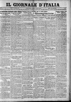 giornale/CFI0375227/1906/Settembre