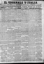 giornale/CFI0375227/1907/Agosto/1