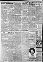 giornale/CFI0375227/1907/Agosto/100