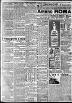 giornale/CFI0375227/1907/Agosto/101