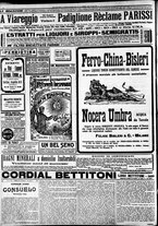 giornale/CFI0375227/1907/Agosto/102