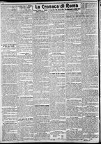 giornale/CFI0375227/1907/Agosto/104