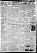 giornale/CFI0375227/1907/Agosto/106