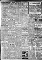 giornale/CFI0375227/1907/Agosto/107