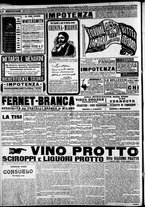 giornale/CFI0375227/1907/Agosto/108