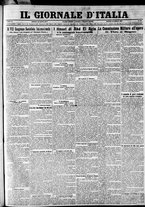 giornale/CFI0375227/1907/Agosto/109