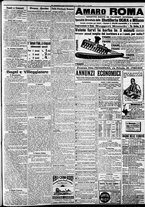 giornale/CFI0375227/1907/Agosto/11