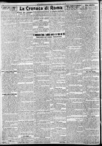 giornale/CFI0375227/1907/Agosto/110