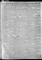 giornale/CFI0375227/1907/Agosto/111