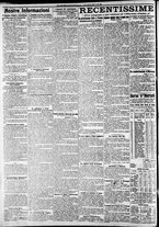 giornale/CFI0375227/1907/Agosto/112