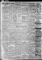 giornale/CFI0375227/1907/Agosto/113