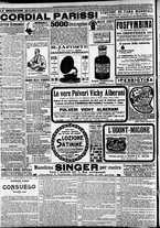 giornale/CFI0375227/1907/Agosto/114