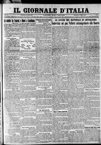 giornale/CFI0375227/1907/Agosto/115