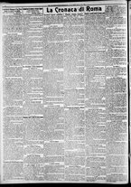 giornale/CFI0375227/1907/Agosto/116
