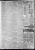 giornale/CFI0375227/1907/Agosto/118