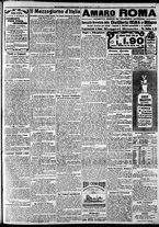 giornale/CFI0375227/1907/Agosto/119