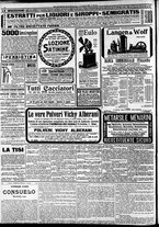 giornale/CFI0375227/1907/Agosto/12